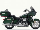 Harley-Davidson Harley Davidson Limited